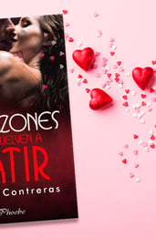 Corazones que vuelven a latir, opinión del cierre de la trilogía Corazones