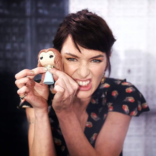 Imágen destacada - Los mejores Funko Pop de Juego de Tronos 2019