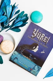 Yurei. Los fantasmas de Japón, opinión de la mejor obra sobre fantasmas japoneses