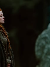 Iamgen de la entrada 5 novelas que reescriben el folclore celta
