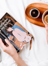 Iamgen de la entrada  El infierno de las chicas: Análisis de los relatos de Kyusaku Yumeno