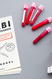 Zombi - Guía de supervivencia, opinión de una guía imprescindible