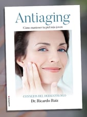 Iamgen de la entrada Antiaging Cómo mantener tu piel más joven publicación el 27 de abril
