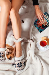 Reseña de Milagros en Bicho raro, una novela peculiar