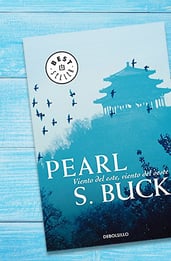 Análisis de Viento del este, viento del oeste: la obra maestra de Pearl S. Buck