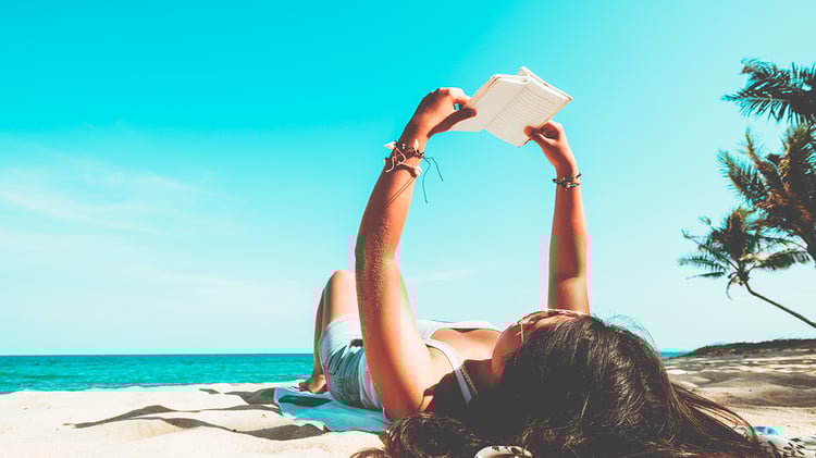 Imágen destacada - Mejores lanzamientos de libros de agosto de 2018