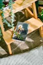 Linaje Ancestral: Ecos de Ciencia en un canto a la magia