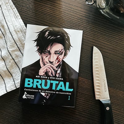 Secondary image of the entry