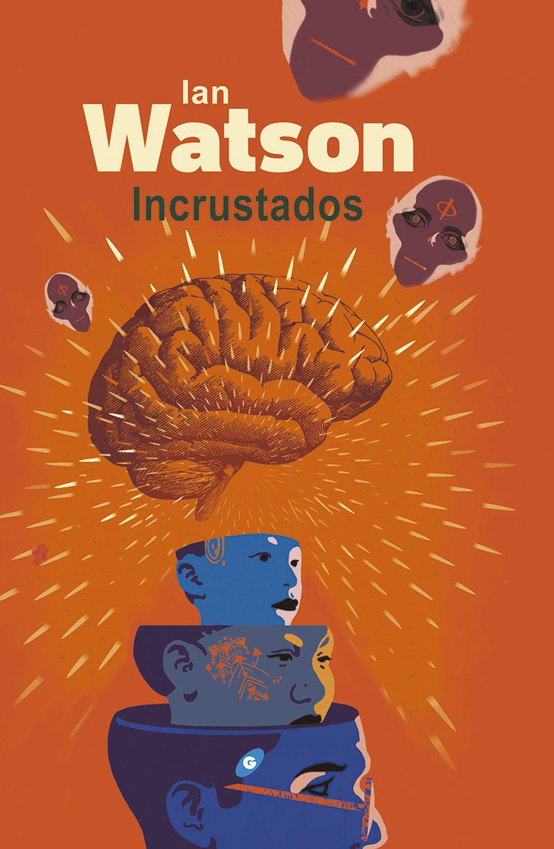 TODO