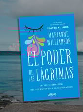 Iamgen de la entrada El poder de las lágrimas o cómo aprender a entender lo que nos enseñan