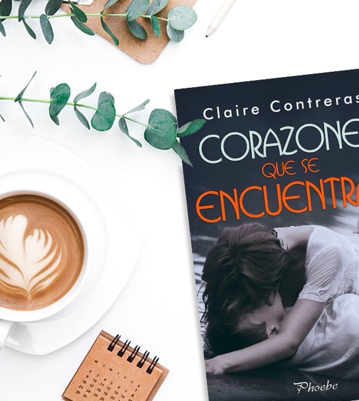 Imágen destacada - Corazones que se encuentran: reseña de la segunda parte de la saga Corazones