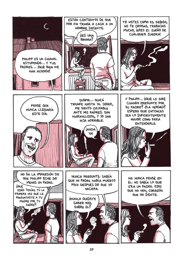 Main image of the entry