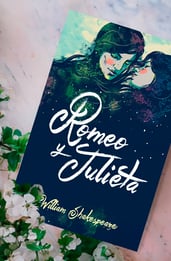 Romeo y Julieta, análisis