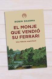 El monje que vendió su Ferrari, crítica