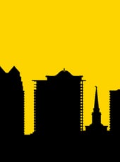 Iamgen de la entrada Resumen del libro Ciudades de Papel, de John Green