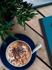 Iamgen de la entrada Pagando por ello: crítica de las declaraciones de un putero