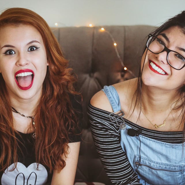 Imágen destacada - Las 7 mayores diferencias entre lectores y no lectores