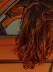 Iamgen de la entrada Top 10 de Libros Ambientados en el Sur de Estados Unidos que Debes Leer