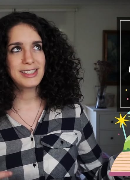 Imágen destacada - Sagas de libros que marcaron mi infancia