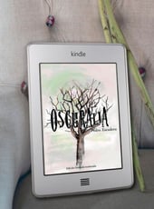 Iamgen de la entrada Oscuralia, análisis del libro de Pedro Escudero