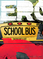 Iamgen de la entrada Reseña de Generation Zerø