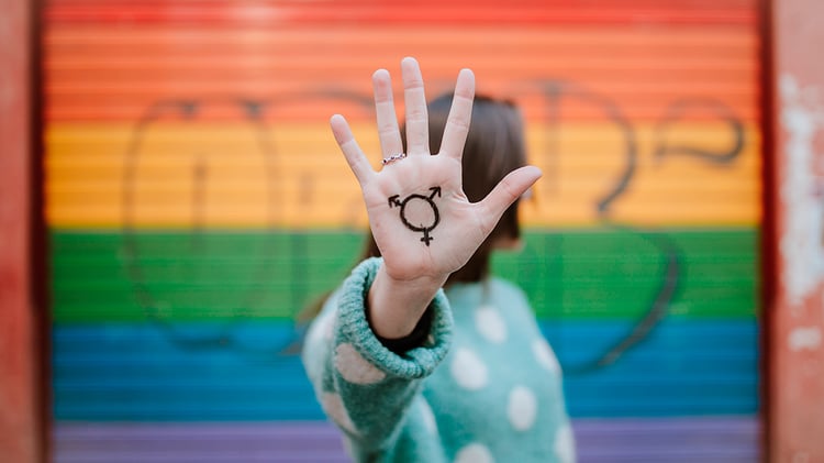 Imágen destacada - Los mejores libros para celebrar el Día del Orgullo LGTB