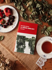 Iamgen de la entrada La librería ambulante, de Christopher Morley: reseña y opinión