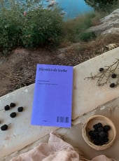 Iamgen de la entrada Dientes de leche: análisis de la novela distópica de Helene Bukowski