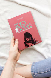 Sexo y series: cuando el placer de la mujer es un tema tabú 