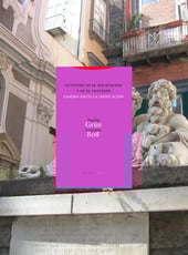 Iamgen de la entrada ¿Dónde está Dios? Lo divino en el ser humano y en el universo sale a la venta