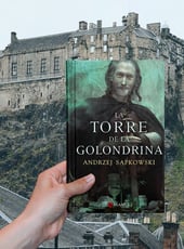 Iamgen de la entrada La Torre de la Golondrina, análisis