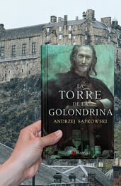 La Torre de la Golondrina, análisis
