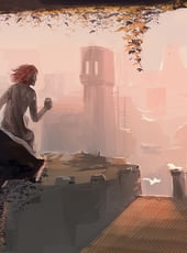 Iamgen de la entrada Película, serie de TV y videojuego de "El nombre del viento"
