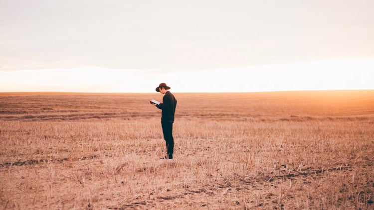 Imágen destacada - Libros censurados a lo largo de la historia