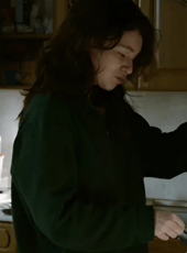 Iamgen de la entrada 10 novelas feministas que rompen con la estructura narrativa tradicional