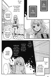 Orange, tomo 01: opinión del comienzo de un manga indispensable