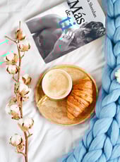 Iamgen de la entrada Reseña de Más de ti de Mia Sheridan: un libro que te romperá el corazón