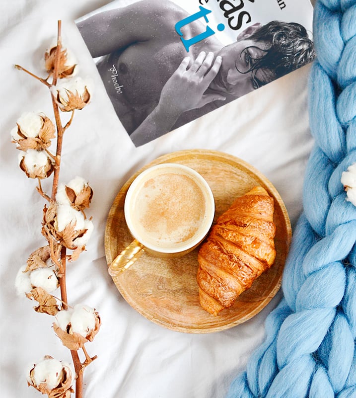 Imágen destacada - Reseña de Más de ti de Mia Sheridan: un libro que te romperá el corazón