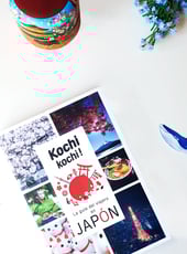 Iamgen de la entrada Kochi Kochi! La guía perfecta para tu primer viaje a Japón