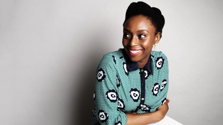 Imágen destacada - Autores famosos que no escriben en su lengua materna