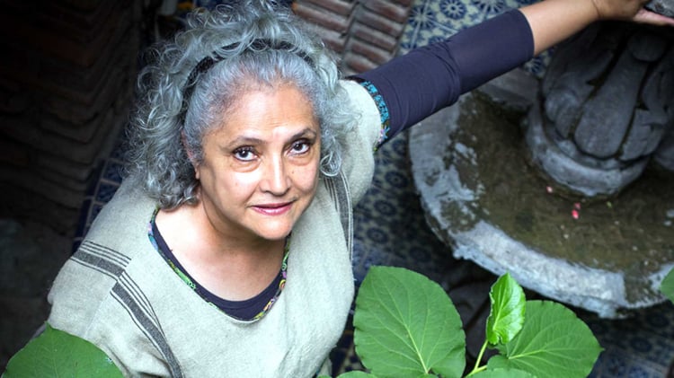 Imágen destacada - Escritores latinoamericanos que hablan del amor como ninguno.