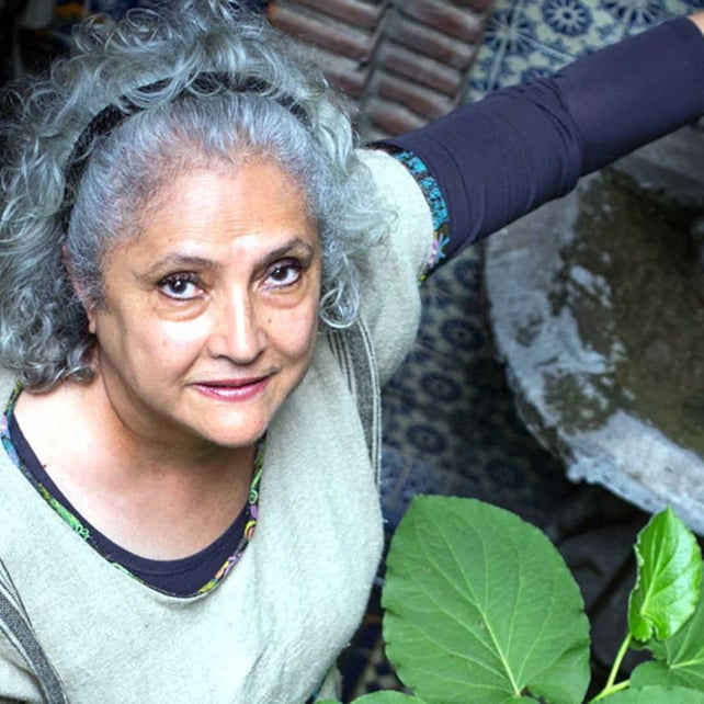 Imágen destacada - Escritores latinoamericanos que hablan del amor como ninguno.