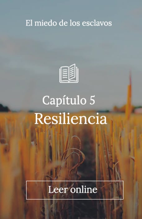 Imágen destacada - Capítulo 5 | Resiliencia 