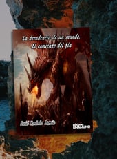 Iamgen de la entrada La Decadencia de un Mundo