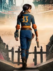 Iamgen de la entrada 10 novelas que te encantarán si te gusta Fallout