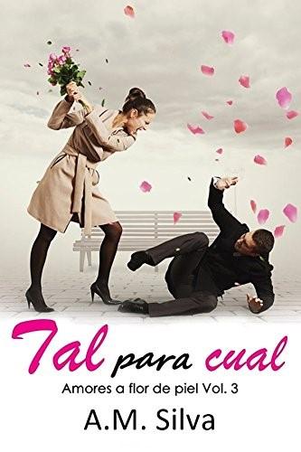 Libros PDF Románticos Eróticos y un poco más 💋❤❤