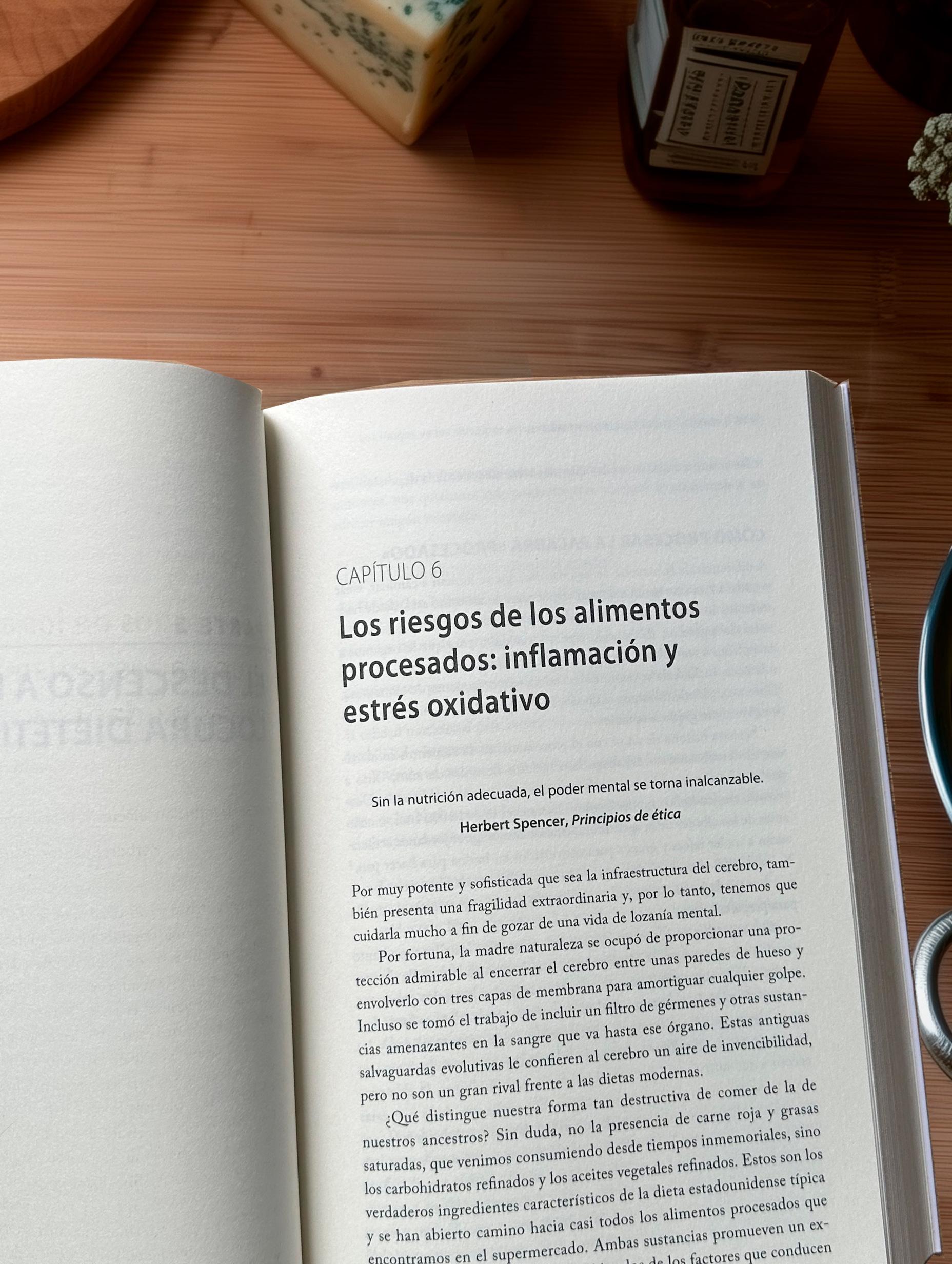 TODO