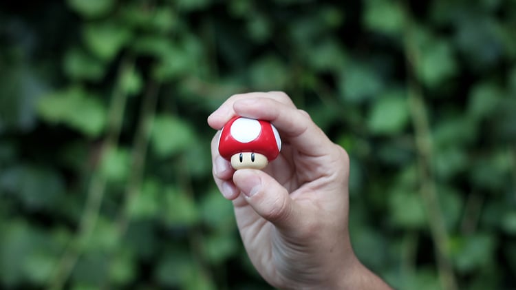 Imágen destacada - Los mejores libros académicos de videojuegos