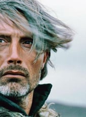 Iamgen de la entrada Netflix anuncia futuro estreno de la serie The Witcher