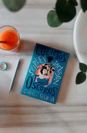 Cuentos oscuros de Shirley Jackson, un retrato del horror cotidiano